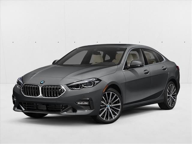 bmw 2 series 2021 WBA53AK04M7H62664 image bmw 2 series 2021 WBA53AK04M7H62664 image